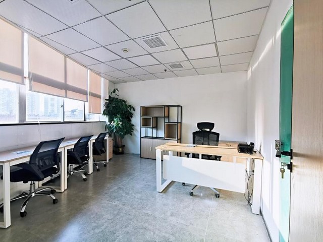 苏州电子厂废水浓缩设备有哪些