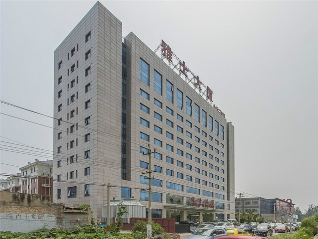 河北耐腐蚀PVDF螺丝价格